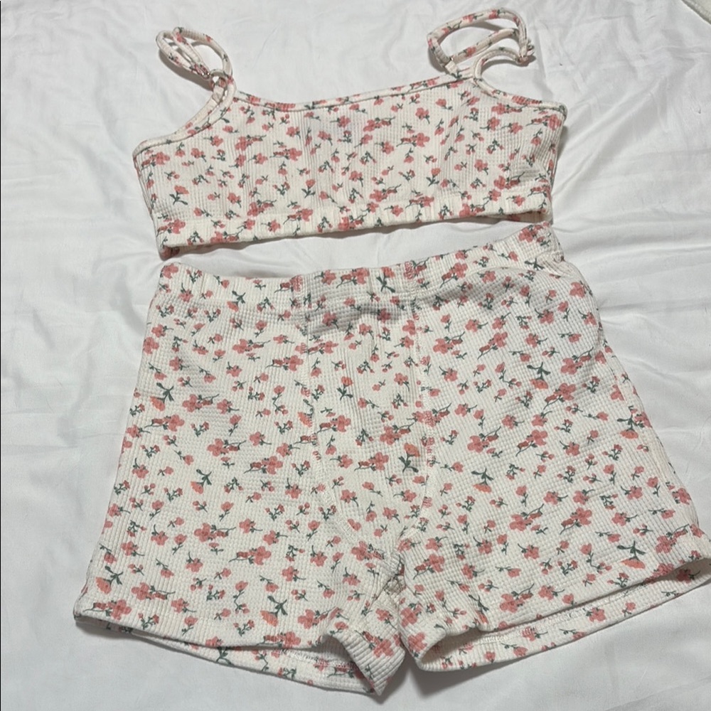 edikted pj set
